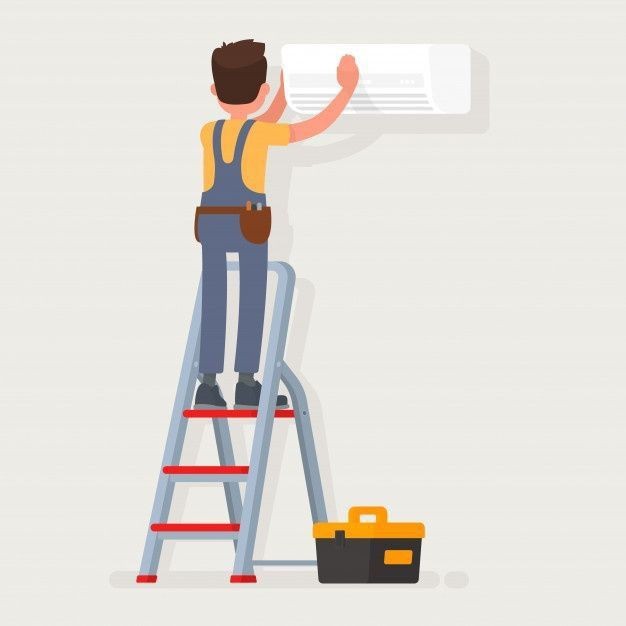 Installation Service